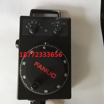 New CNC machine tool FANUC A8600203T015 T012 T013 T014 electronic handwheel line maintenance