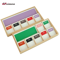 Поле с символами основного языка-3