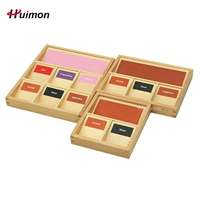 Блок символов основного языка-2