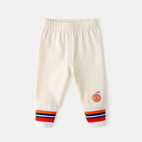 Ми Бай 【Пятно】