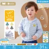Товары от DuduBaby婴童店