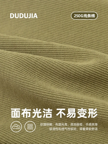 Летние штаны для мальчиков, детские шорты, летняя одежда, детская одежда, в западном стиле, в корейском стиле