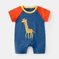 Скрытый зеленый