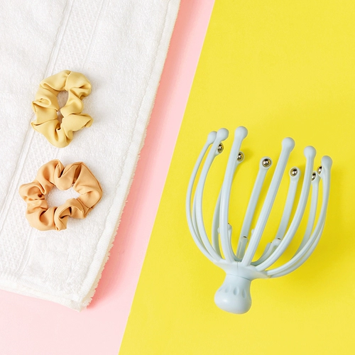 Miniso, массажер