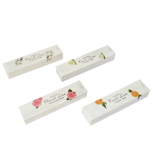Miniso, духи, свежий спрей с легким ароматом