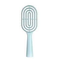 【Вице -костяной расчет】 синий