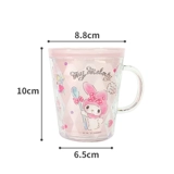 Miniso 垱浼 変 楦 ュ 弻灞 鍙 鍙 鍙 鍙 260ml 鐜夋 镫楃 鍒 鍒 澂 楁 鍙 鍙 埍鍗 埍鍗 ￠ ￠ ￠ 埍鍗 埍鍗 埍鍗 埍鍗 埍鍗 ￠ ￠ ￠ 埍 埍 埍 ￠ ￠ ￠ ￠ ￠鍗 埍鍗 埍鍗 埍鍗 埍鍗 埍鍗 埍鍗 埍鍗 埍鍗 埍鍗 埍鍗 埍鍗
