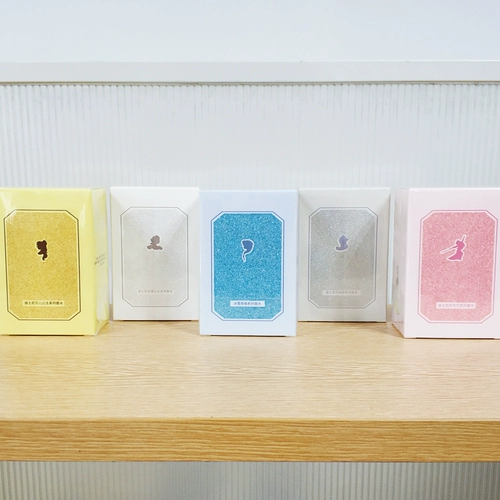 Miniso, духи, свежий спрей с легким ароматом