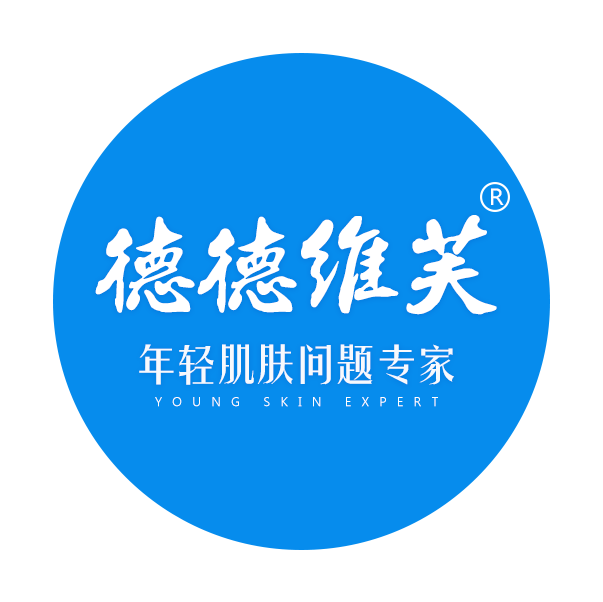 d[u2798775388]的LOGO