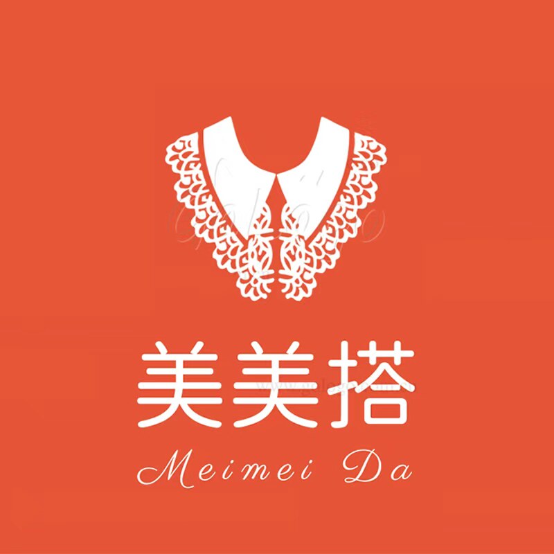 美美搭纽扣辅料