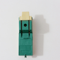 Knife switch household 220V switch 32a