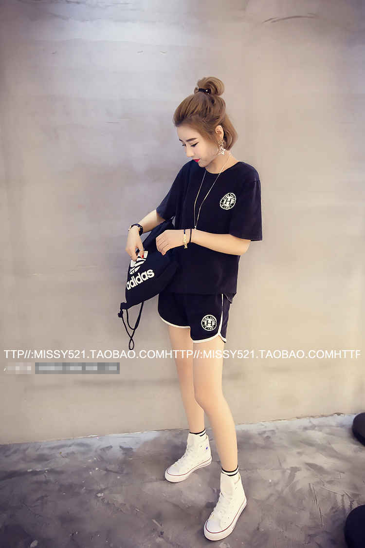 Pyjama pour femme OTHER   en Coton à sling - Ref 2993004 Image 37