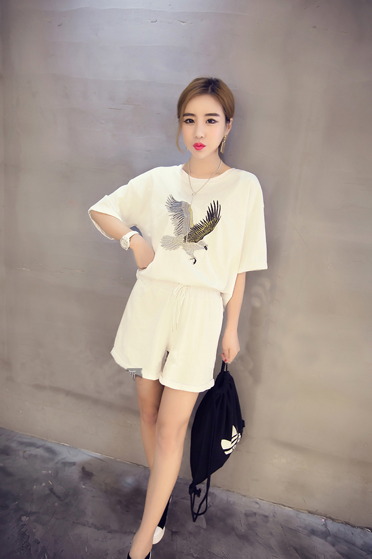 Pyjama pour femme OTHER   en Coton à sling - Ref 2993004 Image 29