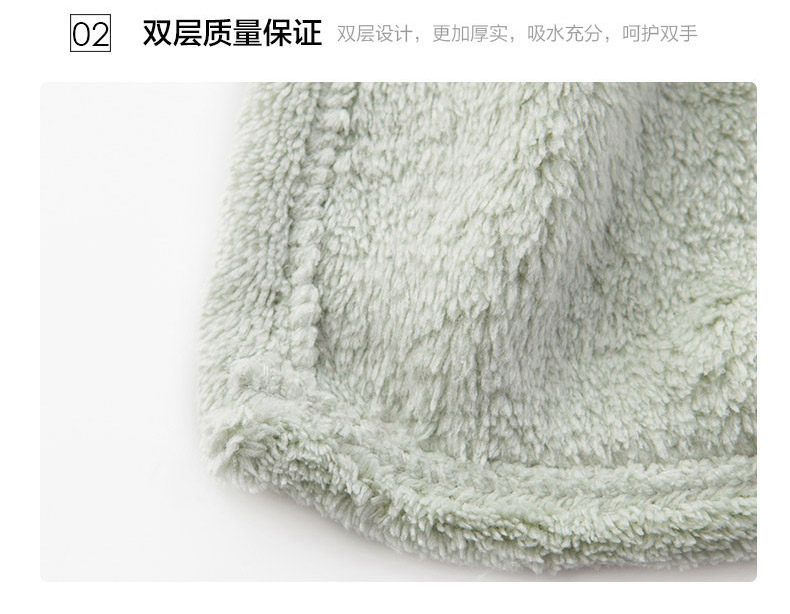 Le YouJia-Bow Wipe Hand Scarf_05.jpg