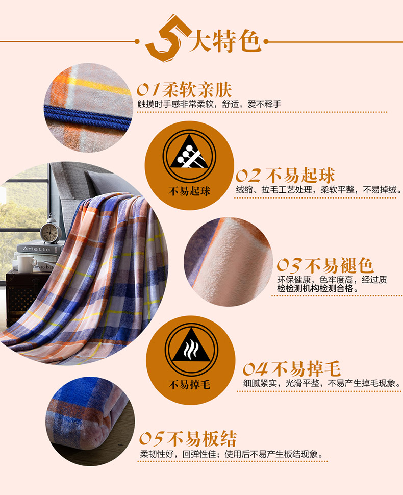 秘密花园法兰绒毯_05.jpg