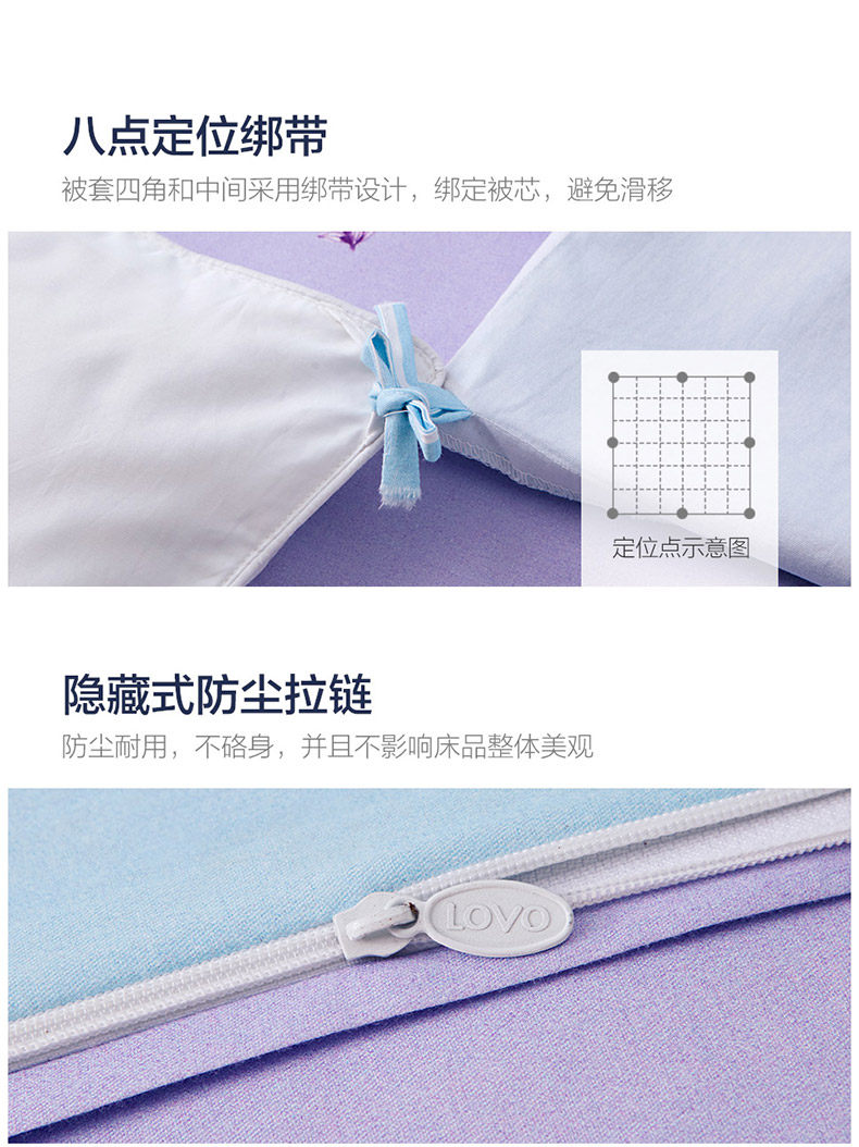 玉暖天猫_13.jpg