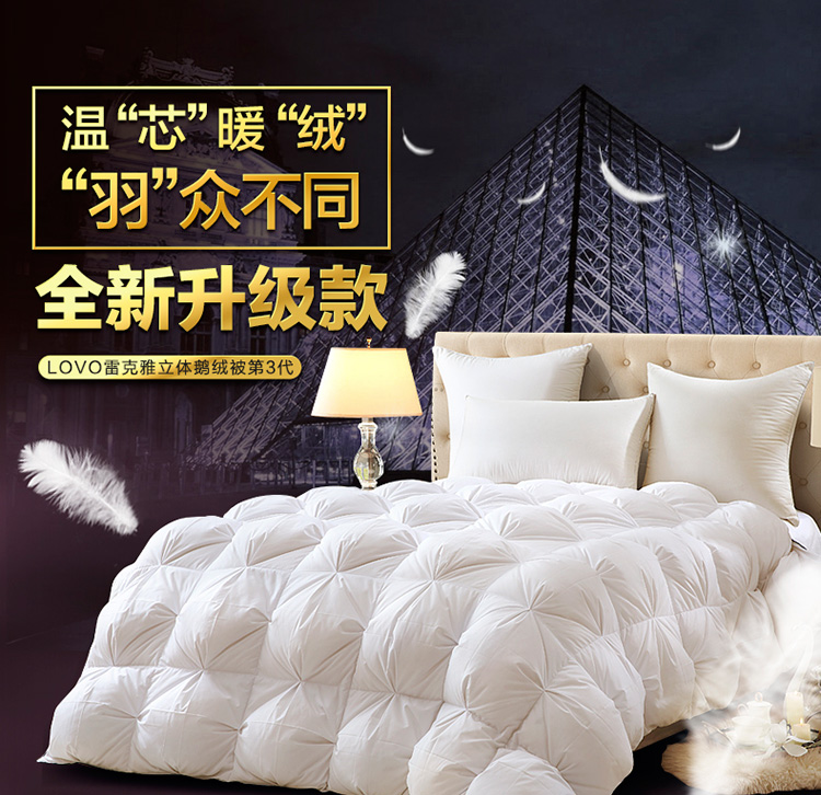 127LOVO雷克雅立体鹅绒被第3代-改_01.jpg
