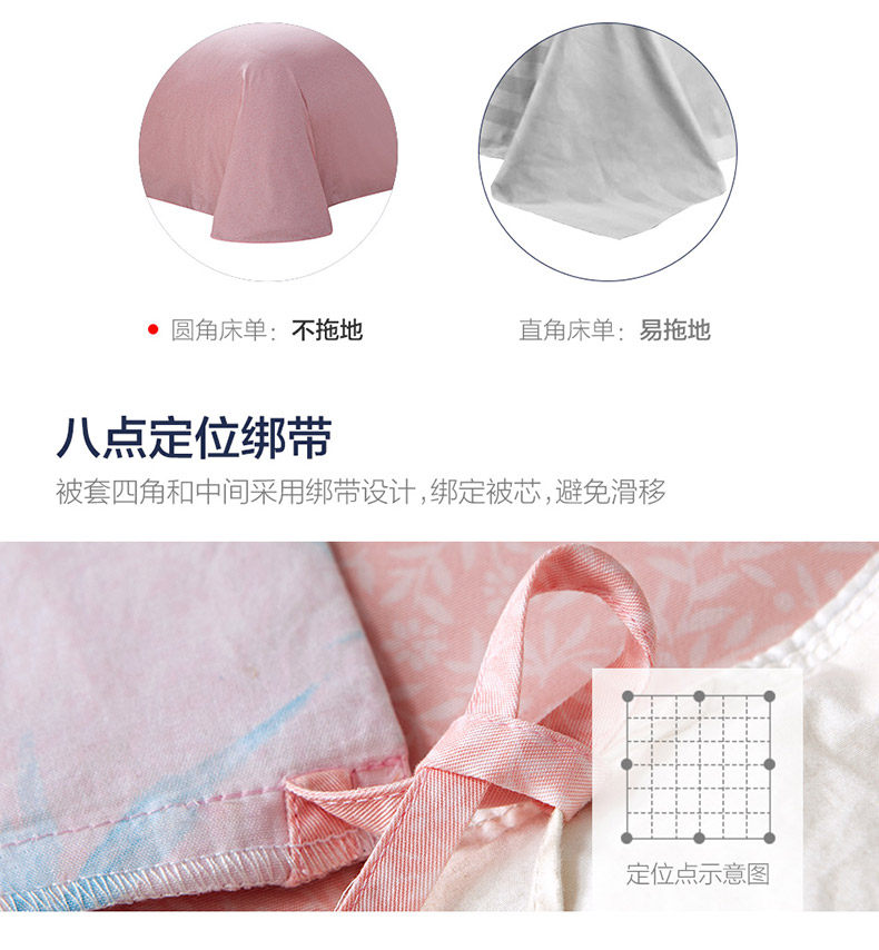 LOVO热恋时光-全棉床品四件套-杨中改2018_12.jpg