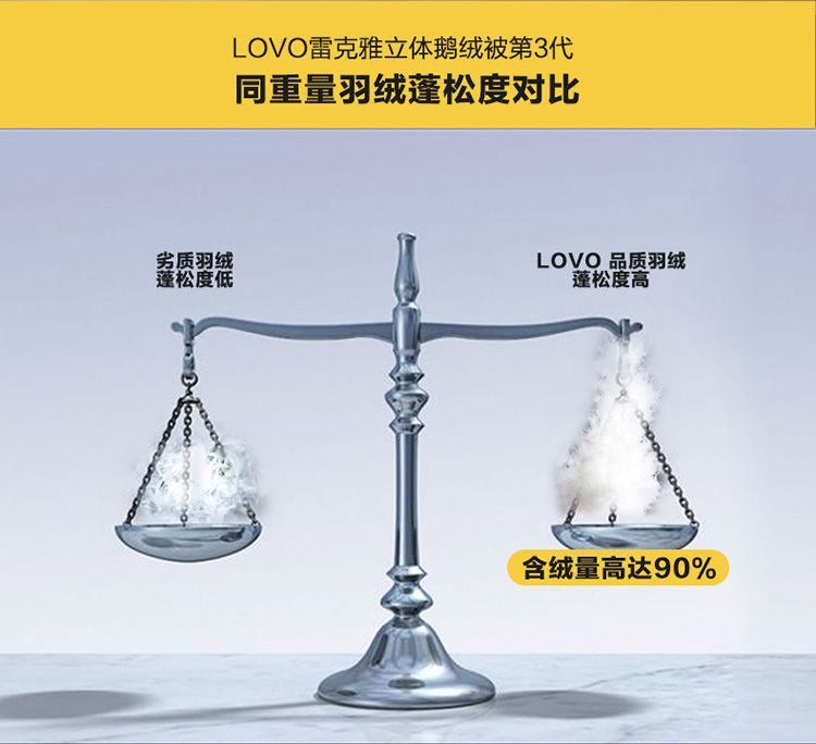 127LOVO雷克雅立体鹅绒被第3代-改_13.jpg