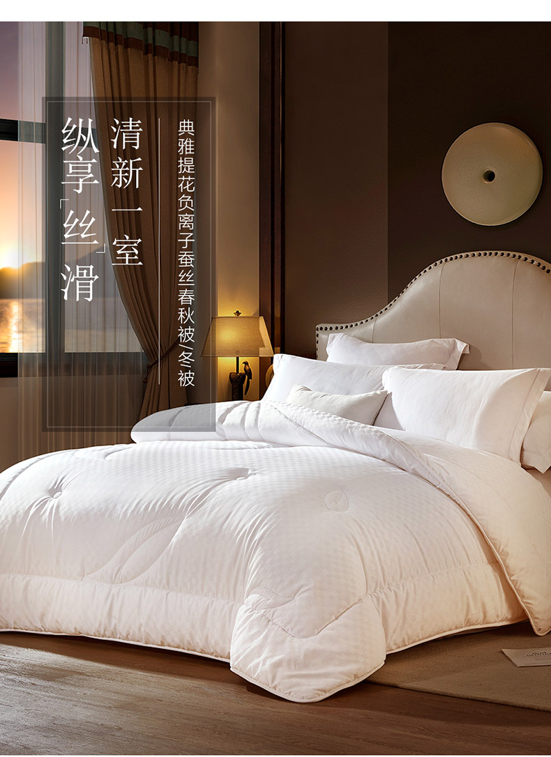 典雅提花负离子蚕丝春秋被_01.jpg