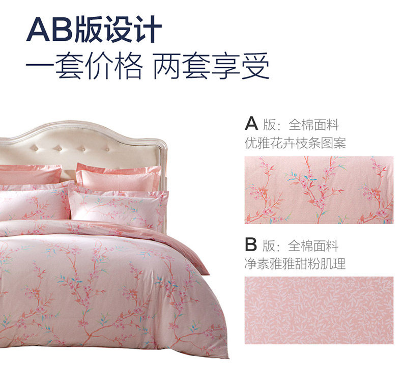 LOVO热恋时光-全棉床品四件套-杨中改2018_05.jpg