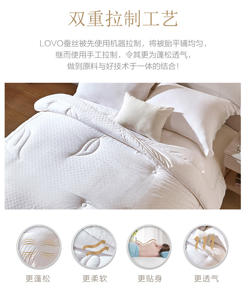 典雅提花负离子蚕丝春秋被_11.jpg
