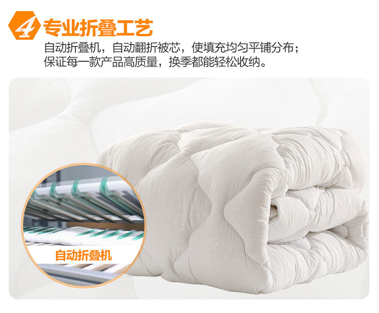 轻柔蓬蓬春秋被冬被_10.jpg