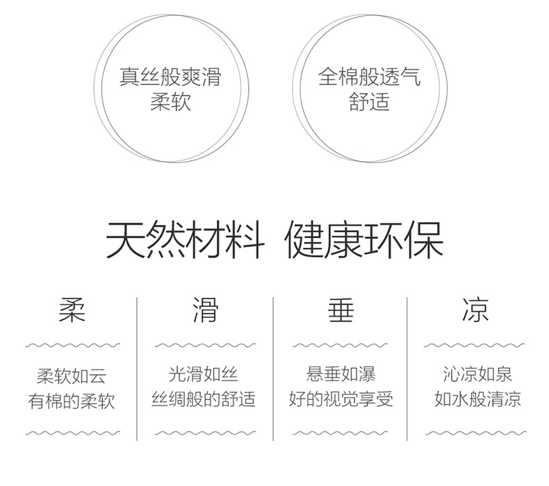 LOVO广玉兰-天丝床品四件套-杨中(质保和法务已审核)_06.jpg