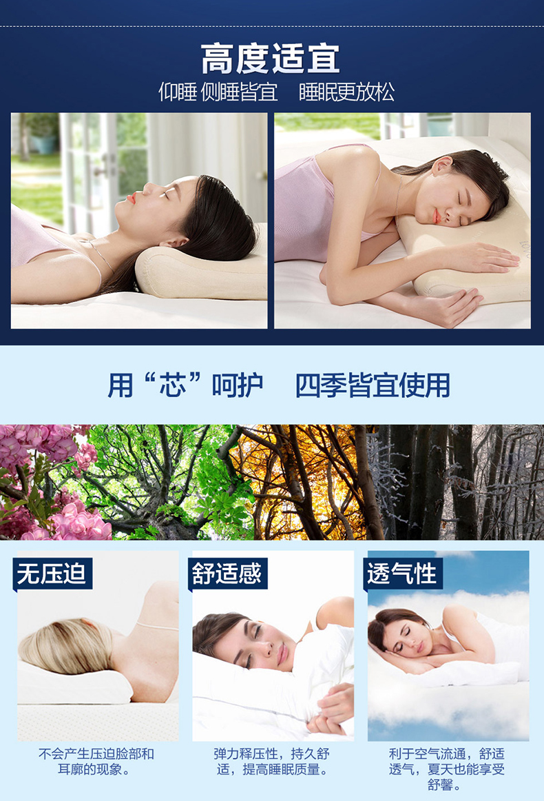 太空舒压枕-详情页_06.jpg