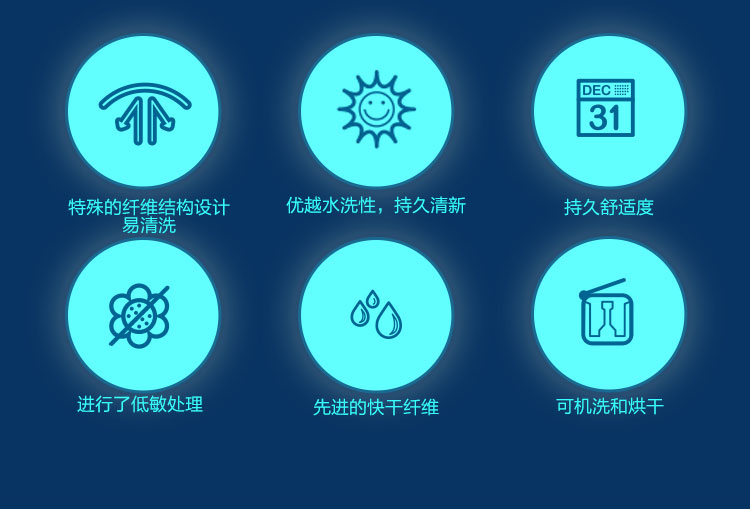 五星舒柔呵护枕高中低_14.jpg