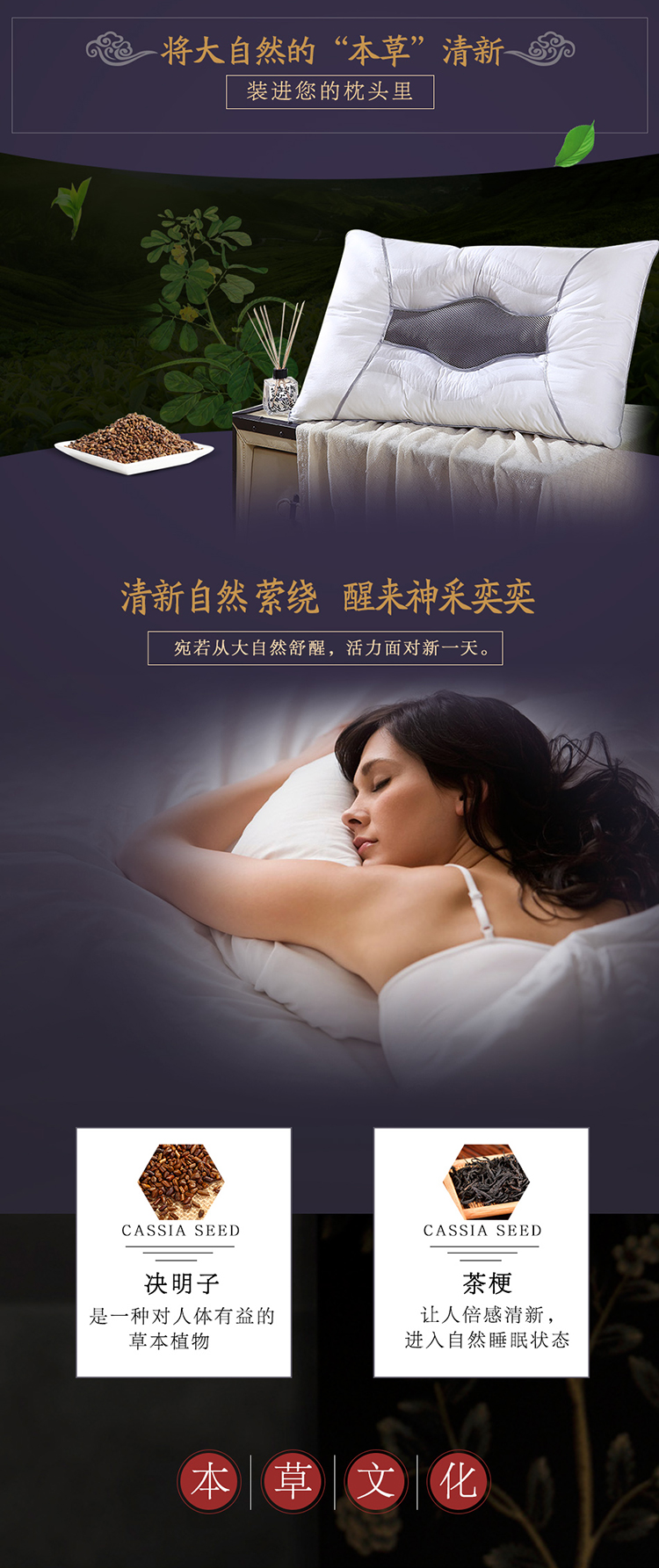 LOVO决明子茶香枕_05.jpg
