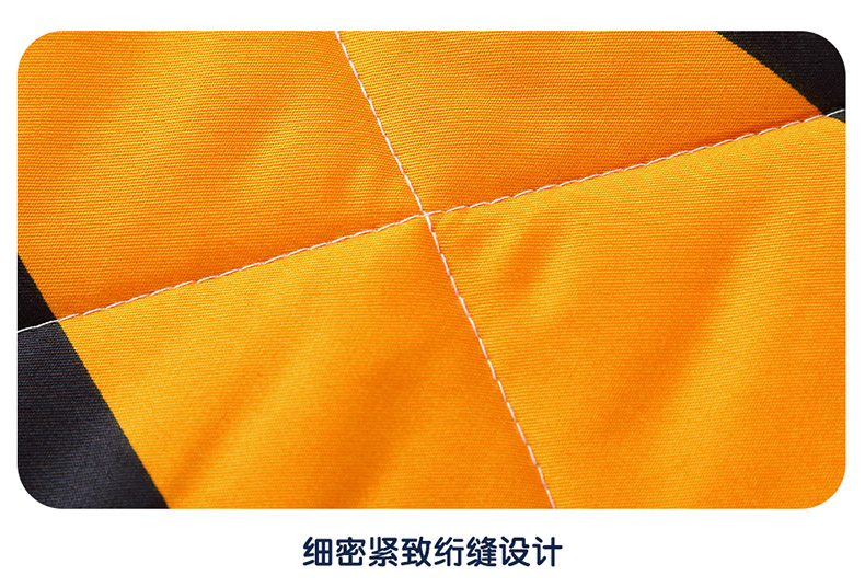 小黄鸭-新的一天全棉夏被_09.jpg