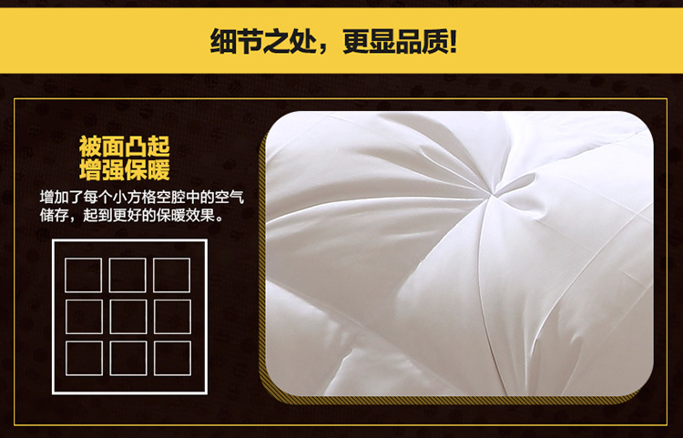 127LOVO雷克雅立体鹅绒被第3代-改_27.jpg