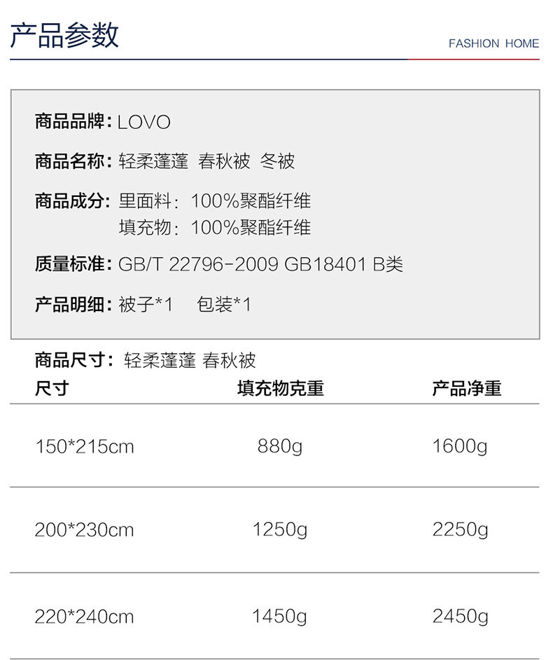 轻柔蓬蓬春秋被冬被_02.jpg