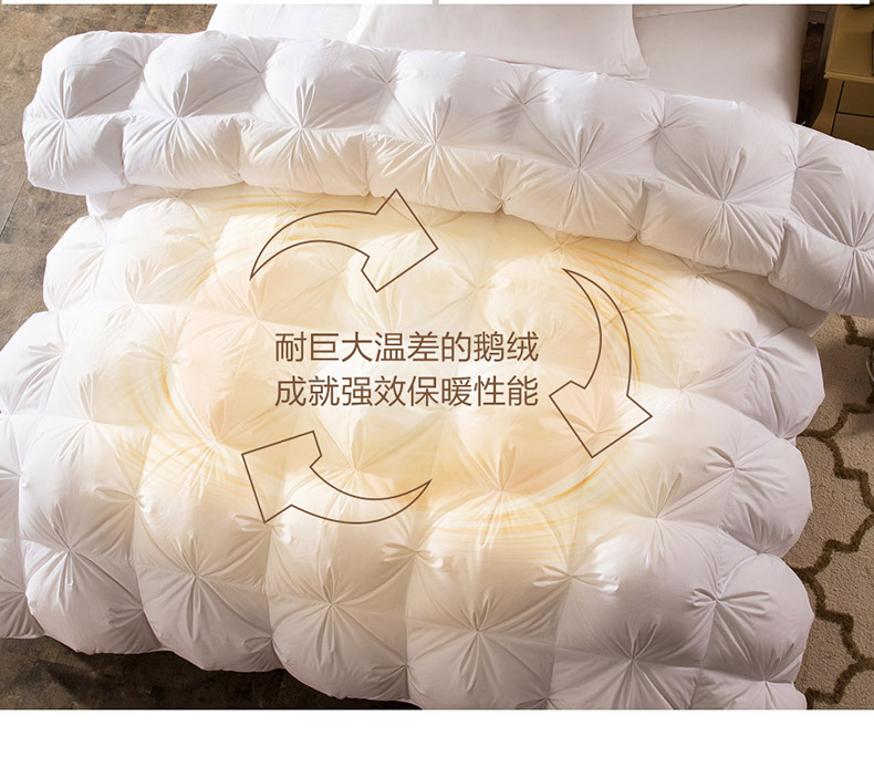 LOVO-匈牙利进口臻品鹅绒被第3代_06.jpg