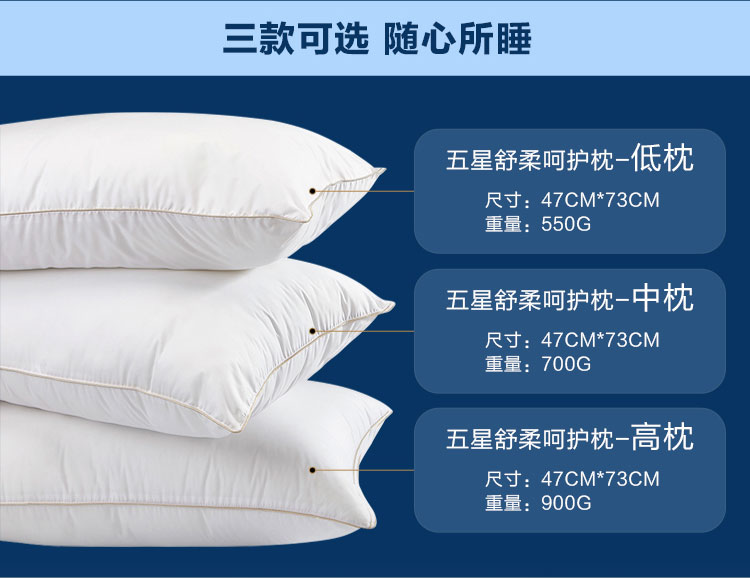 五星舒柔呵护枕高中低_04.jpg