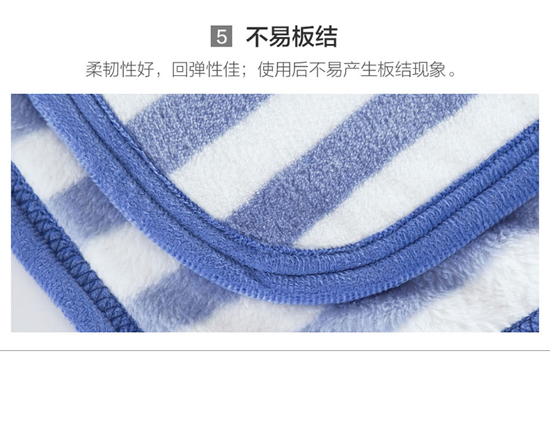 LOVO-哆啦A梦-闲暇时光法兰绒毯-戴雪静(法务质保已审核）_06.jpg