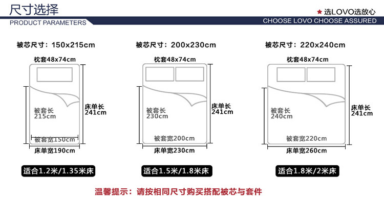 美国梦_20.jpg