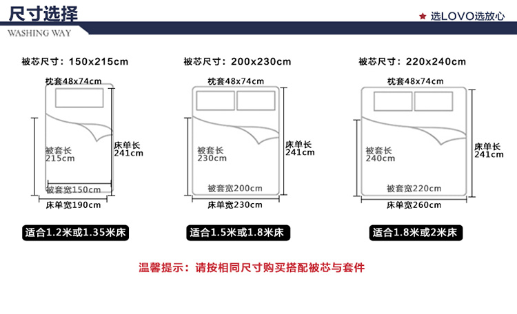 127LOVO雷克雅立体鹅绒被第3代-改_31.jpg