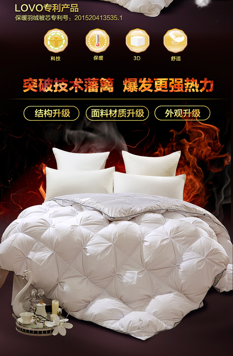 127LOVO雷克雅立体鹅绒被第3代-改_02.jpg