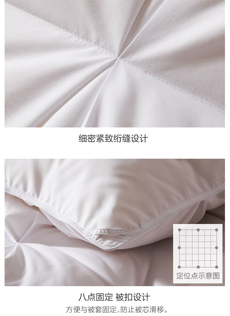 LOVO-匈牙利进口臻品鹅绒被第3代_16.jpg