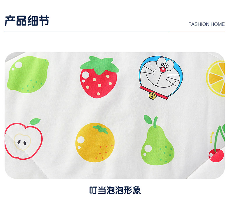 哆啦A梦-叮当消消乐全棉防螨夏被_09.jpg
