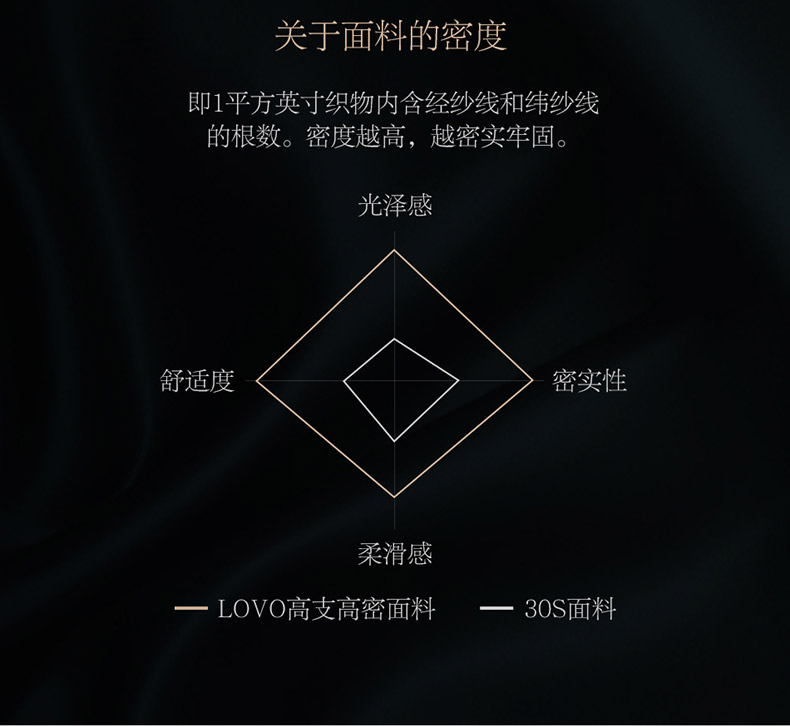 欧蓓拉详情页天猫_10.jpg
