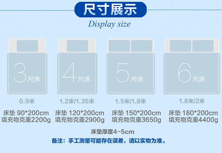 TRIS Multi -Function Mattress_04.jpg