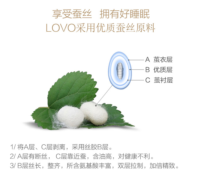 沁奢提花蚕丝春秋被冬被天猫_13.jpg