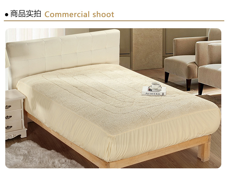 CX-美丽绒床笠式床垫_01.jpg