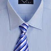 Pantalon droit pour été - Ref 1489667 Image 22