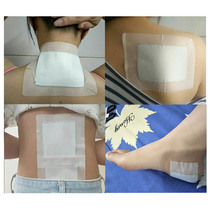 Heel sole pain waist pain knee joints Zhu Citang sciatic nerve heel pain heel pain heel pain heel pain