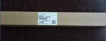 Light Ricoh 1015 1018 1018 2018 2018 1810 2501 2501 Loaded Trade Charge Roll