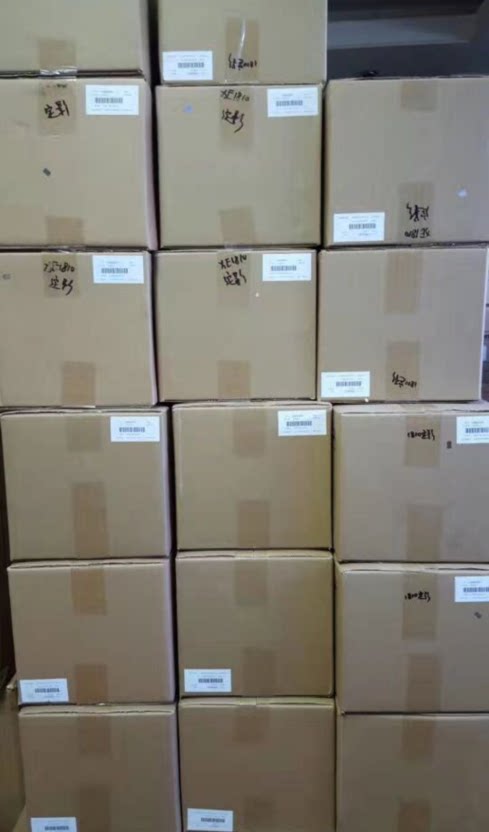 Original full recording s2011 1810 2010 2010 2420 2420 2520 2110 2110 Fixer heating components